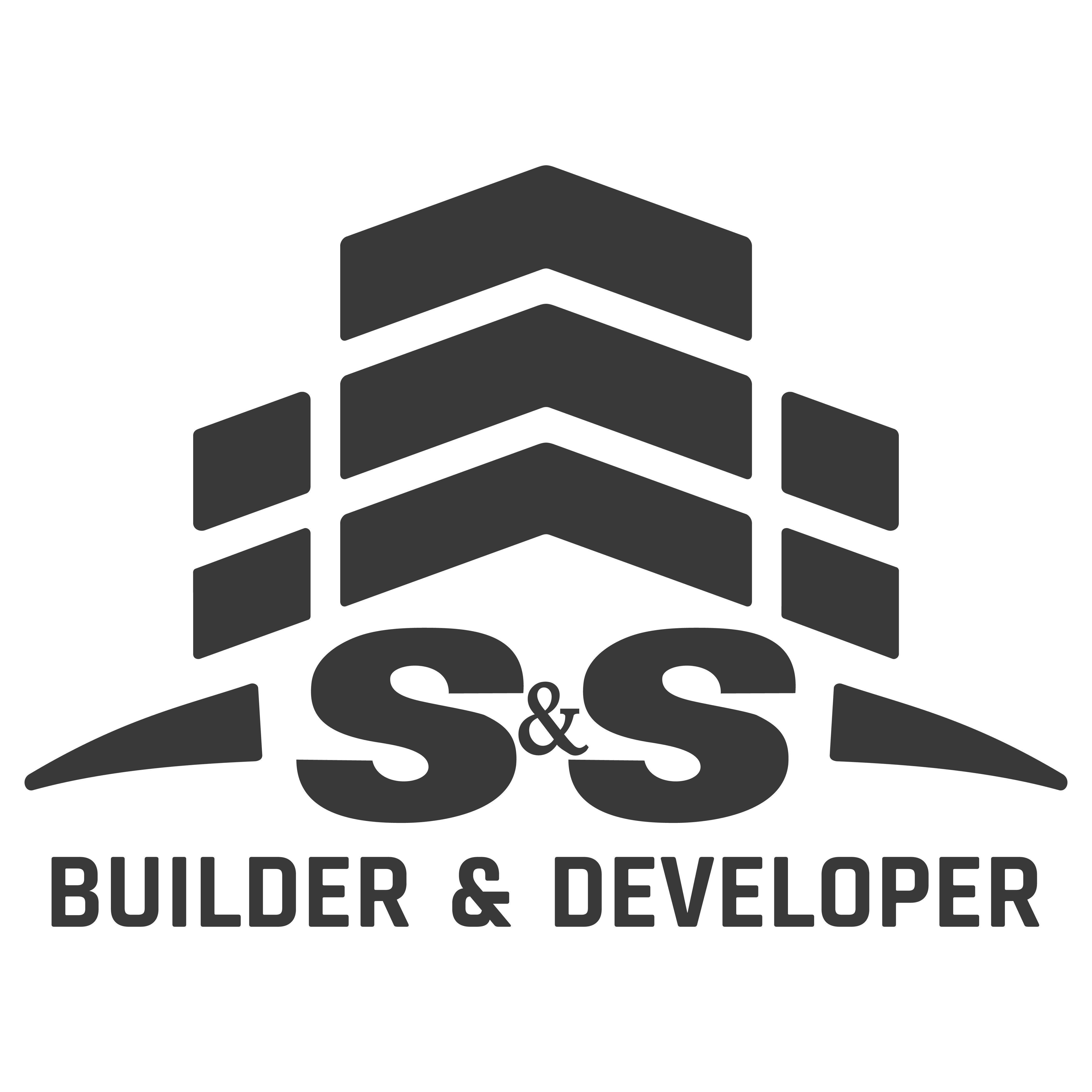 S&S Builder & Developer