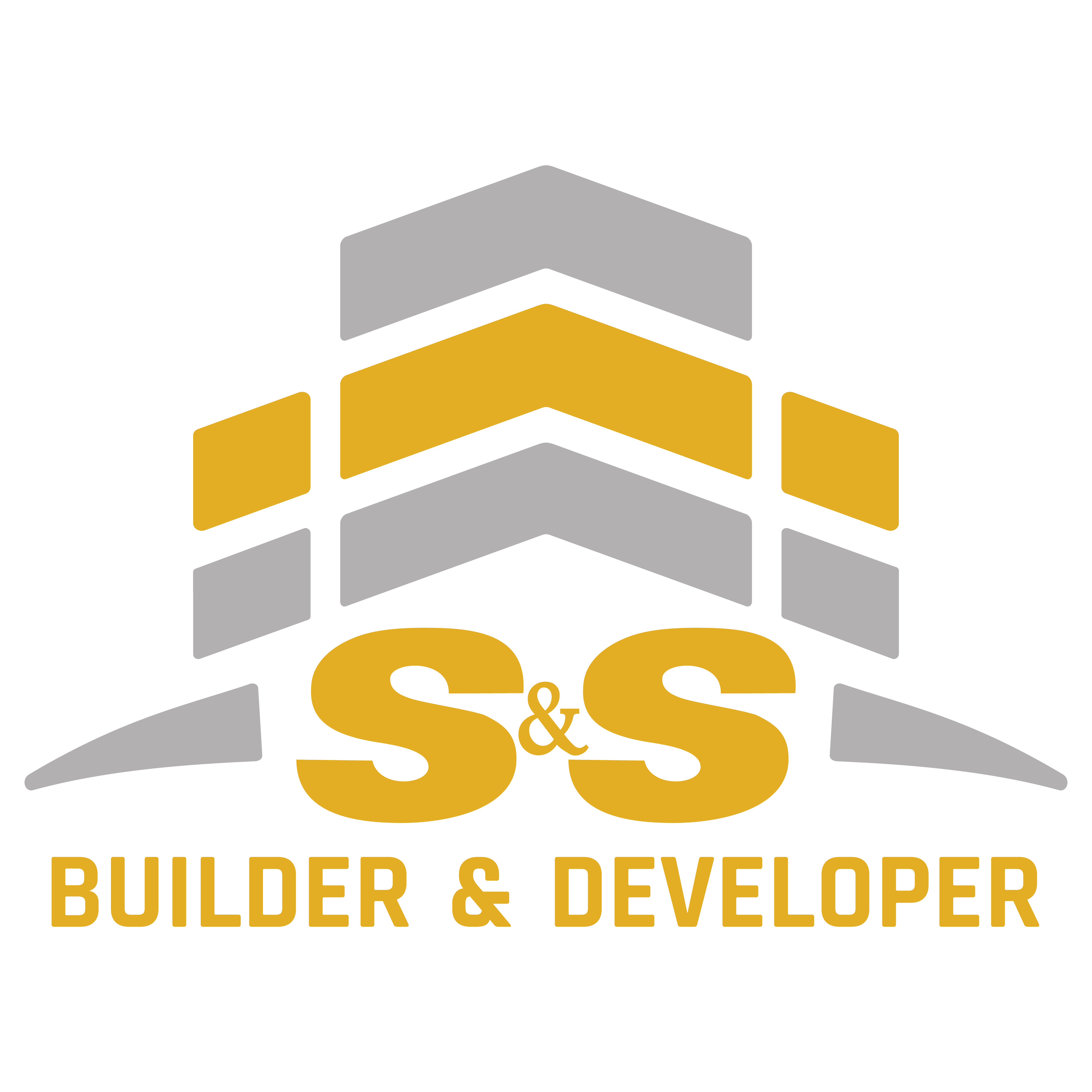 S&S Builder & Developer