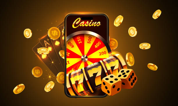 Discover the Excitement of Rabbit Win Online Casino UK 15 Discover the Excitement of Rabbit Win Online Casino UK 15