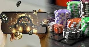 Discover the Excitement of Rabbit Win Online Casino UK 15 Discover the Excitement of Rabbit Win Online Casino UK 15