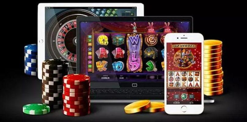 Explore the Best Casinos Not on Gamstop UK 587685954 Explore the Best Casinos Not on Gamstop UK 587685954