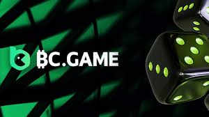 Exploring BC.Game A Comprehensive Guide to Online Gaming Exploring BC.Game A Comprehensive Guide to Online Gaming