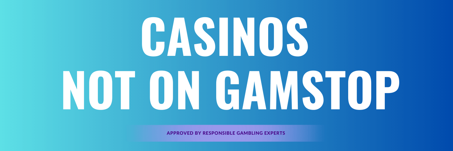 Exploring Non-Gamstop Casinos A Comprehensive Guide 584659766