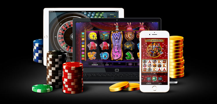 Exploring UK Non Gamstop Casinos A Comprehensive Guide 641000125