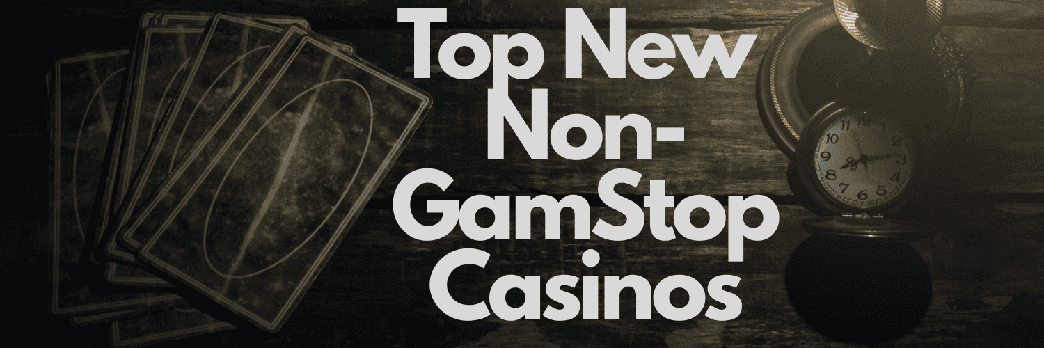 Exploring UK Non Gamstop Casinos A Comprehensive Guide 641000125