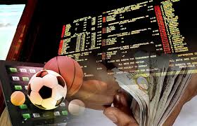Exploring Wasafi Bet The Ultimate Betting Experience 1844347938