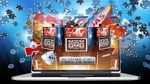 Nové online casino bonus bez vkladu Jak získat výhody a hrát chytře