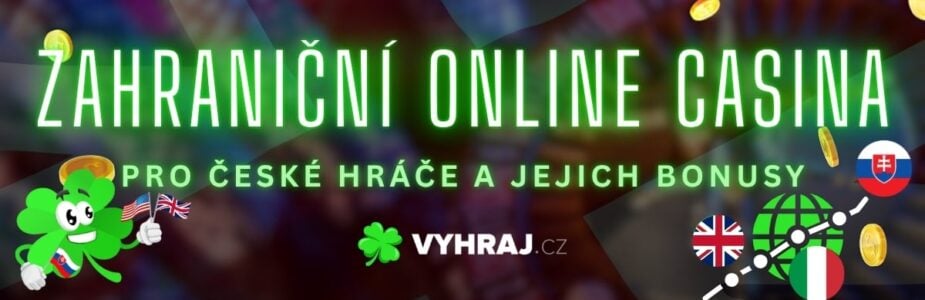 Nové online casino bonus bez vkladu Jak získat výhody a hrát chytře