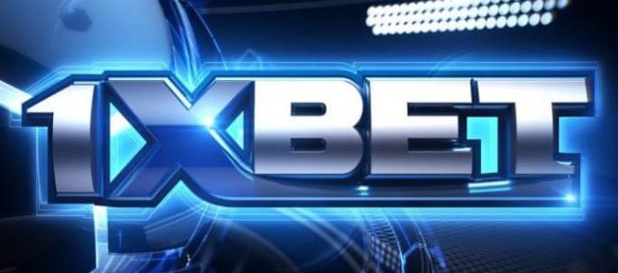 1xBet Thailand Bonus Everything You Need to Know -1446596608