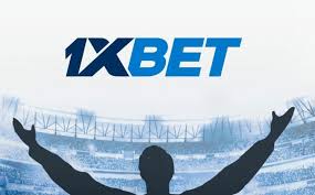 1xBet Thailand Bonus Everything You Need to Know -1446596608