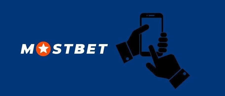 Comprehensive Review of Mostbet Casino Features, Bonuses, and User Experience