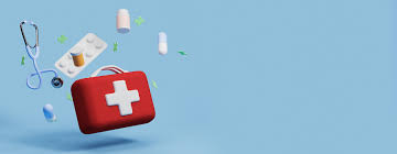 Doksiciklin doza 100 mg Upute i koristi Doksiciklin doza 100 mg Upute i koristi