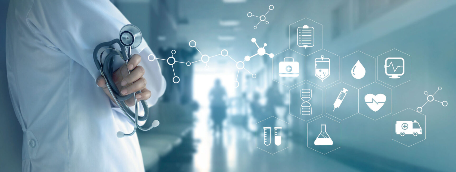 Doksiciklin doza 100 mg Upute i koristi Doksiciklin doza 100 mg Upute i koristi