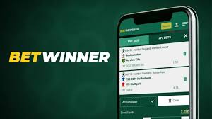 Exploring Sports Betting on BetWinner A Comprehensive Guide -573444952