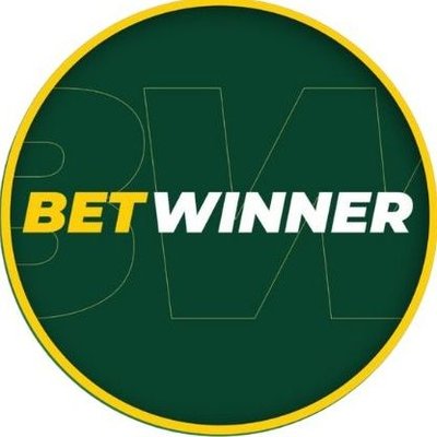 Exploring Sports Betting on BetWinner A Comprehensive Guide -573444952
