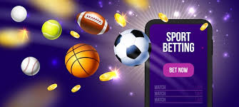 Join the Ultimate Online Casino Experience -397050999