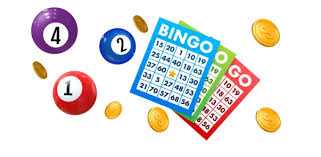 Лото захватывающий мир лотерей и азартных игр Лото захватывающий мир лотерей и азартных игр