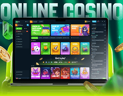 Royal Panda Casino Login Your Guide to Accessing the Fun