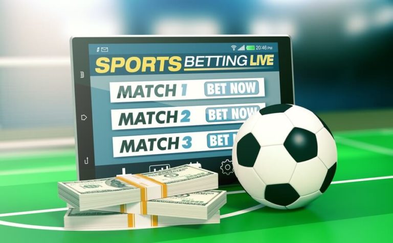 The Rise of 8ku Bet A New Era in Online Betting -728576717