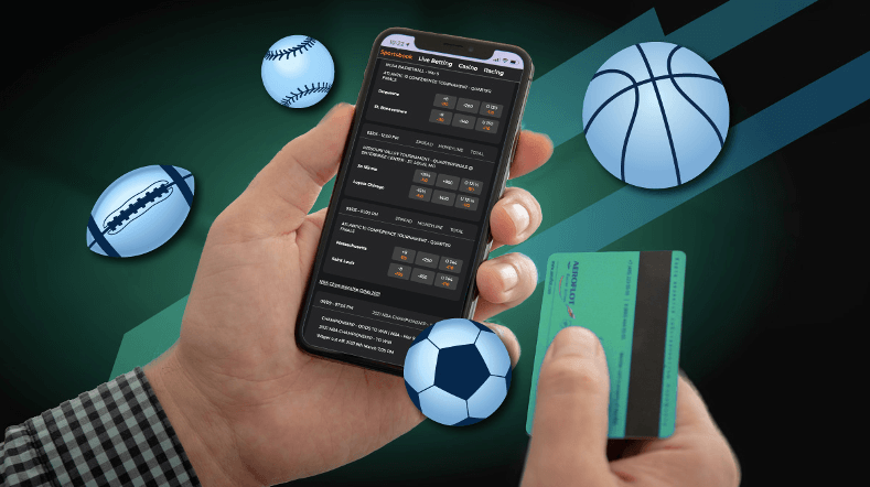 The Rise of 8ku Bet A New Era in Online Betting -728576717