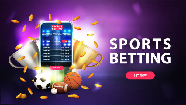 Tout sur Betwinner  Paris sportifs et jeux en ligne