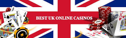 Your Ultimate Guide to Online Casino Mobile UK