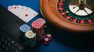 Your Ultimate Guide to Online Casino Mobile UK