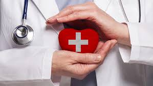 Acyclovir mast učinkovit lijek za liječenje herpesa