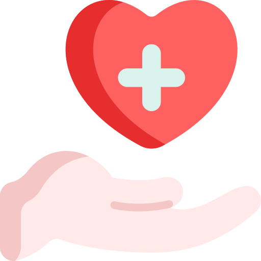 Acyclovir mast učinkovit lijek za liječenje herpesa