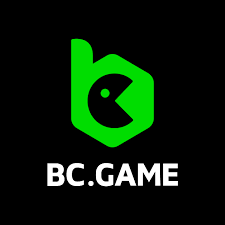 BC Game Casino en Ligne  Une Expérience de Jeu Inoubliable