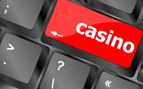Best Casino Sites for Safe Online Gambling -1605744685 Best Casino Sites for Safe Online Gambling -1605744685