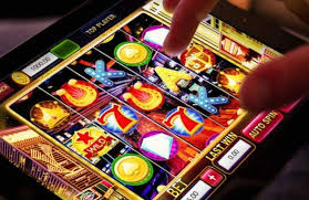 Ccwin Casino One of the Premier Online Gaming Destinations