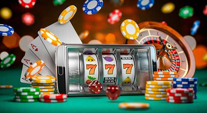 Discover JB Casino & Sportsbook Your Ultimate Betting Destination 137441767 Discover JB Casino & Sportsbook Your Ultimate Betting Destination 137441767