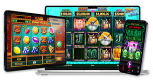 Discover the Best Free Spins No Deposit Offers in the UK 1981108751