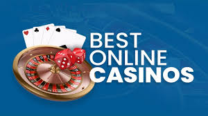 Discover the Best Live Casino Bonuses for 2023 -257310889 Discover the Best Live Casino Bonuses for 2023 -257310889