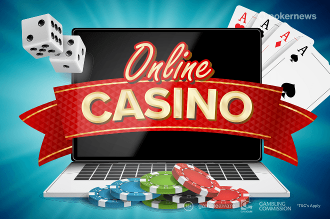 Discover the Best Live Casino Bonuses for 2023 -257310889 Discover the Best Live Casino Bonuses for 2023 -257310889