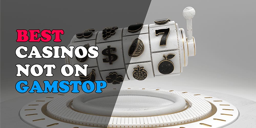 Discover the Best Non Gamstop Casinos for an Unmatched Gaming Experience -1554232404 Discover the Best Non Gamstop Casinos for an Unmatched Gaming Experience -1554232404