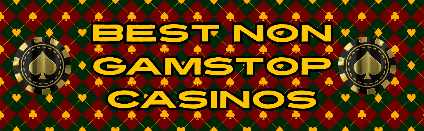 Discover the Best Non Gamstop Casinos for an Unmatched Gaming Experience -1554232404 Discover the Best Non Gamstop Casinos for an Unmatched Gaming Experience -1554232404