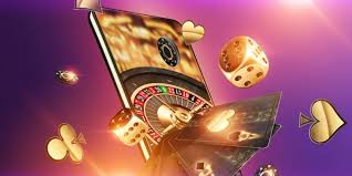Discover the Thrills of Online Casino King’s Chip -316514014