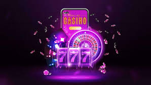 Experience Casino Perfection in Every Spin and Deal