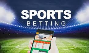 Experience the Thrill of Baji Live Your Ultimate Destination for Online Betting Experience the Thrill of Baji Live Your Ultimate Destination for Online Betting