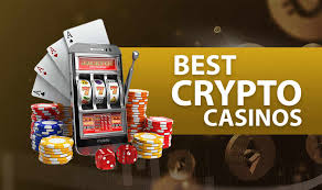 Experience the Thrill of Playing Exclusive Slot Games Experience the Thrill of Playing Exclusive Slot Games