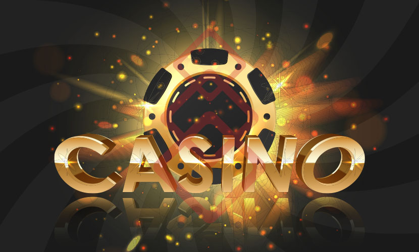 Exploring the Exciting World of Casino Pyramid Spins Exploring the Exciting World of Casino Pyramid Spins