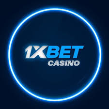 How to Download the 1xBet App in Thailand