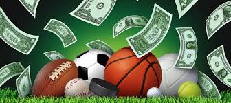 Las Mejores Casas de Apuestas Internacionales Guía Completa 956743720 Las Mejores Casas de Apuestas Internacionales Guía Completa 956743720