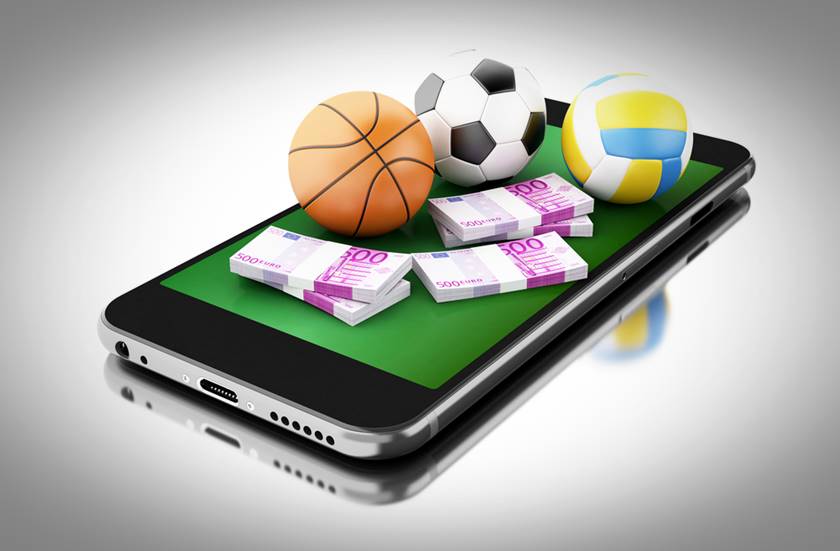 Las Mejores Casas de Apuestas Internacionales Guía Completa 956743720 Las Mejores Casas de Apuestas Internacionales Guía Completa 956743720