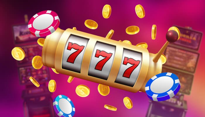 The Allure of Online Love Casino 2 A Romantic Gaming Experience