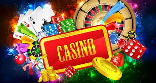 The Allure of Online Love Casino 2 A Romantic Gaming Experience