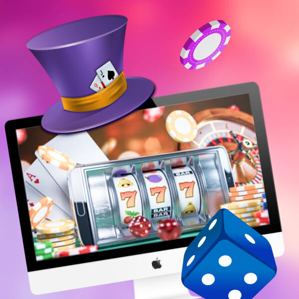 Top 10 Online Casinos to Enhance Your Gaming Experience