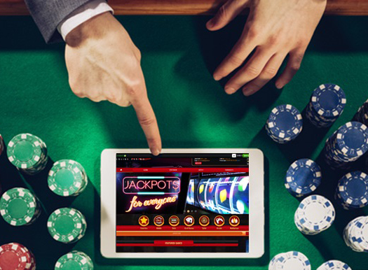Top Verified Casino Sites for an Unforgettable Gaming Experience